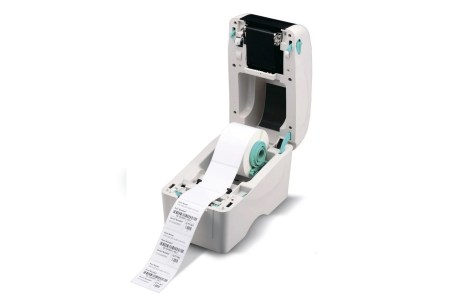 printer-ehtiketok-tsc-ttp-323