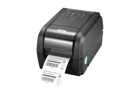 printer-ehtiketok-tsc-tx200