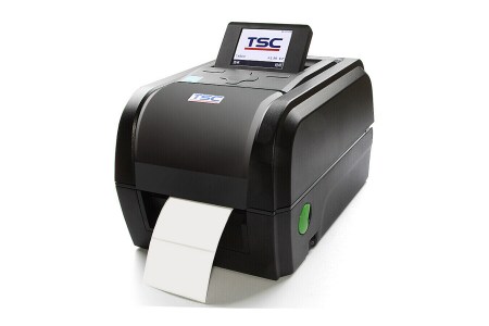 printer-ehtiketok-tsc-tx300