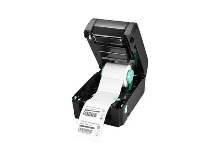 printer-ehtiketok-tsc-tx-610-lcd-su