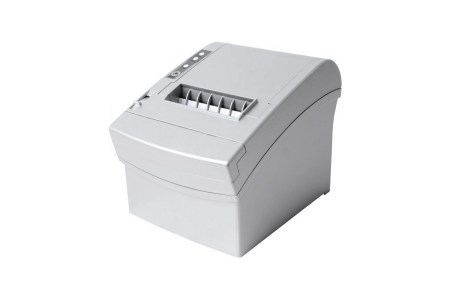 Чековый принтер GlobalPOS XP-F900