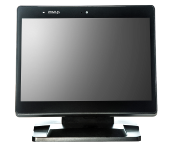 Atol_Optima_V4