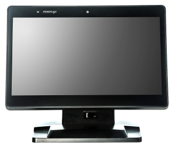 Atol_Optima_V4