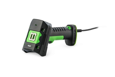 Сканер штрихкода АТОЛ SB8100 