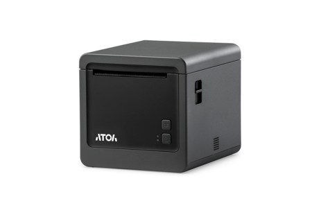 Принтер этикеток АТОЛ DD230