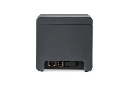 Принтер этикеток АТОЛ DD340