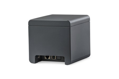 Принтер этикеток АТОЛ DD340