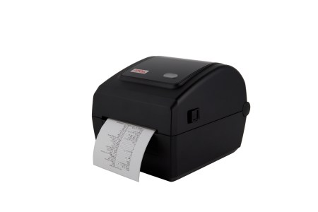 Принтер этикеток АТОЛ DD340