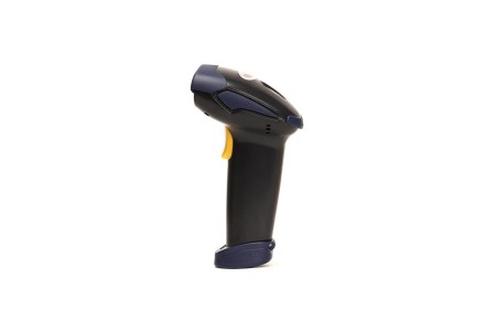 atol-sb-1101-3