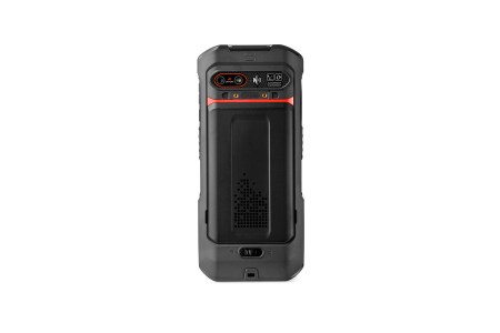 Терминал сбора данных АТОЛ Smart F72i