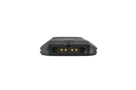 Терминал сбора данных АТОЛ Smart F72i