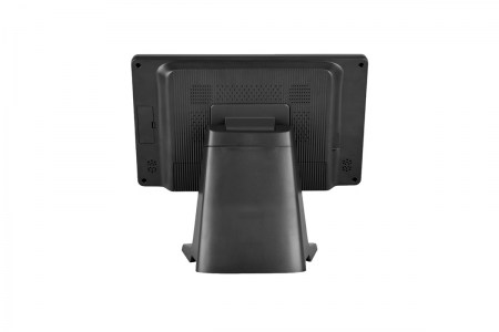 Сенсорный моноблок АТОЛ Jazz 16 Lite V3