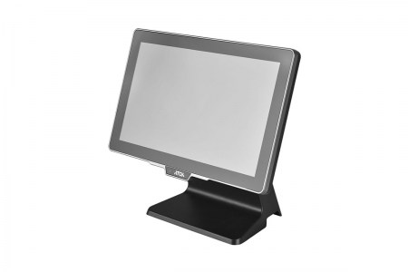 Сенсорный моноблок АТОЛ Jazz 16 Lite V3