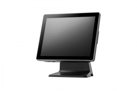 Сенсорный моноблок АТОЛ Jazz 15 Lite V3