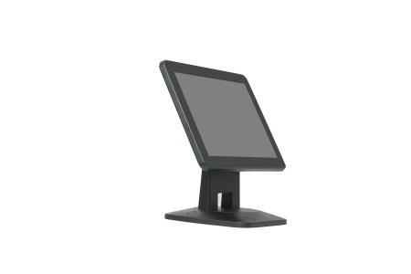 monitor_9-7-_atol_lm10_-rev-2_1