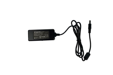 blok-pitaniya-dlya-kkt-poscenter-03fm-2