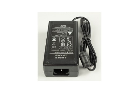 Блок питания для  ККТ POScenter-02Ф  