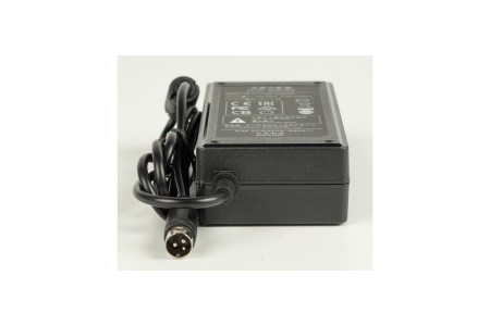 blok-pitaniya-poscenter-02f-2