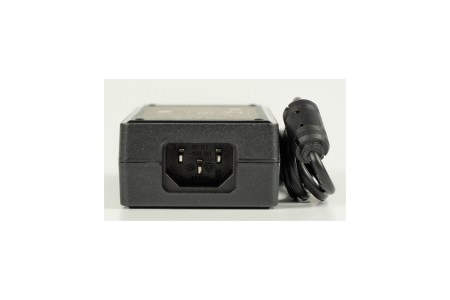 blok-pitaniya-poscenter-02f-3