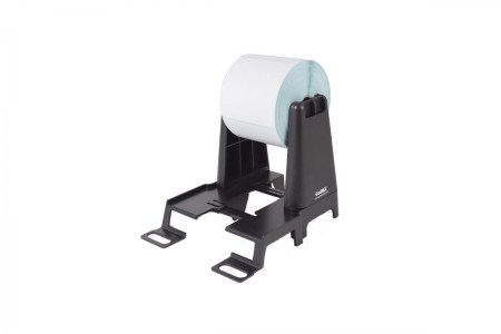 Внешний держатель рулона для EZ-DT2/DT4/EZ-1xx/EZPi