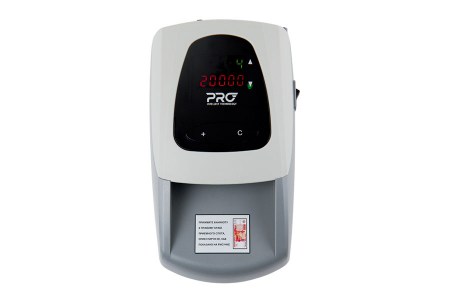 detektor-banknot-pro-cl-200r-4
