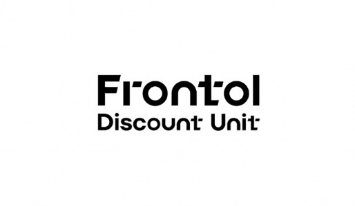 ПО Frontol Discount Unit (1 год) (S005)