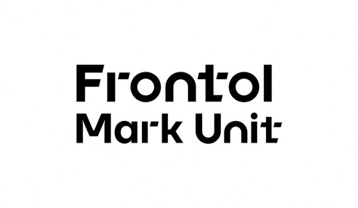 frontol_mark_unit_1
