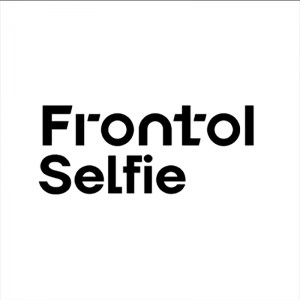 Модуль Frontol Selfie NFR (S449)