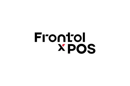 frontol_xpos