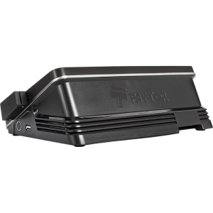 sensornyj-terminal-viva-pos-v-2150-15