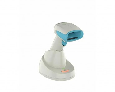 Сканер Honeywell 1950h Xenon XP