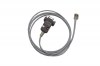 kabel-rs-232-dlya-kkt-ehlves-mf