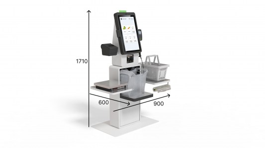 kso_k210_mod_V2_2