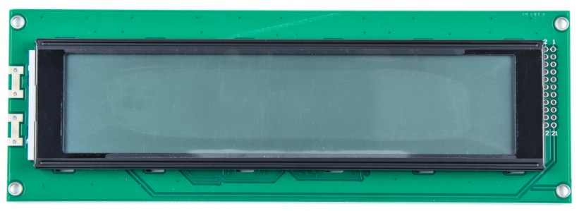 lcd_indicator_shtrih_print