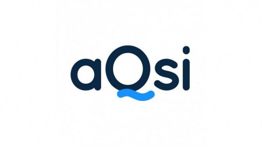 «Кассовое ядро - МН». Сервис обновления (подписка на 12 месяцев). Aqsi.