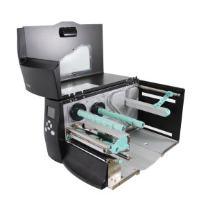 printer-ehtiketok-tsc-tx-310-su