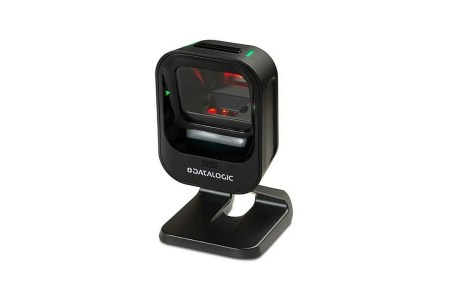 Сканер Datalogic Magellan 900i