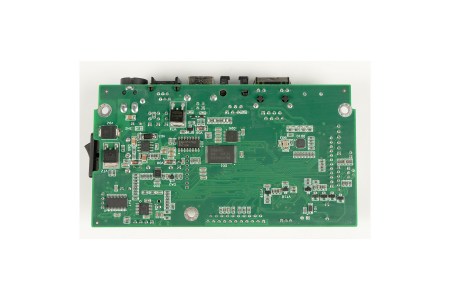 materinskaya-plata-dlya-ritejl-kombo-01f-1lan-s-po-2