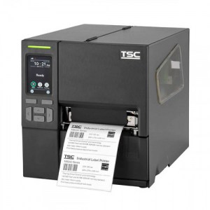 printer-ehtiketok-tsc-tx-310-su