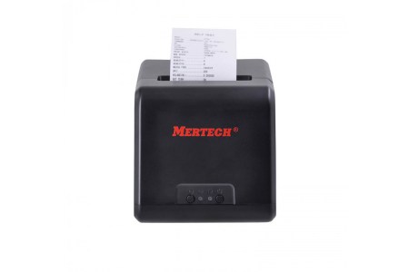 Принтер этикеток АТОЛ DD230