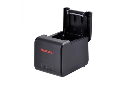 Принтер этикеток АТОЛ DD230