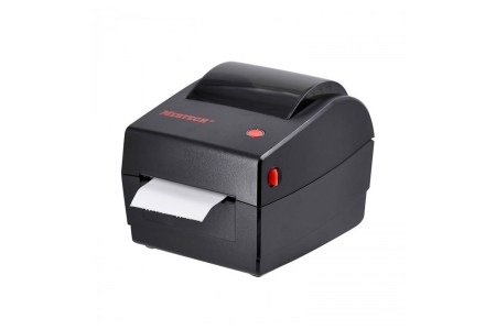 Принтер этикеток MERTECH DT80 ZEMA 
