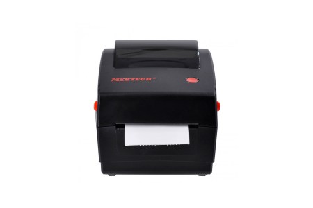 Принтер этикеток АТОЛ DD230