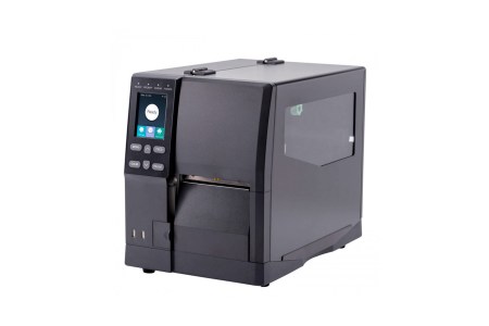 Термотрансферный принтер этикеток MERTECH G700