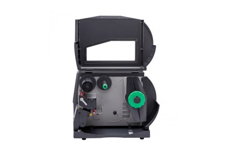 Принтер этикеток MERTECH TLP400