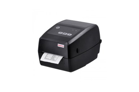 Принтер этикеток MERTECH TLP4H 