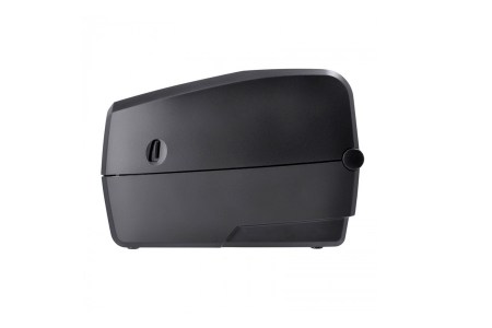 Принтер этикеток MERTECH TLP400