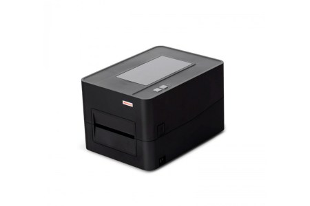 Принтер этикеток MERTECH TLP400