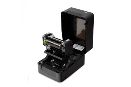 Принтер этикеток АТОЛ DD230