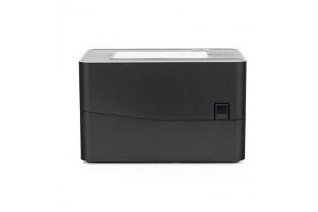 Принтер этикеток АТОЛ DD230